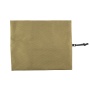 Lyman Products Mark 7 Ammo Divider, 600 Denier Cordura, 8.5"x6.5", Flat Dark Earth