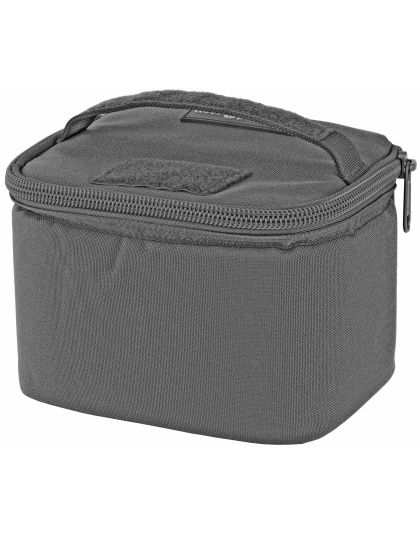 Cloud Defensive Ammo Transport Bag, Black Color, 1000 Denier Cordura Nylon