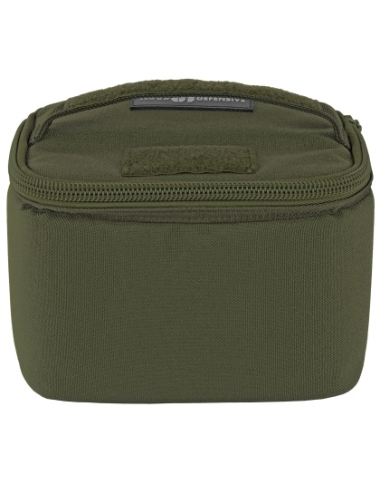 Cloud Defensive Ammo Transport Bag, Olive Drab Green, 1000 Denier Nylon