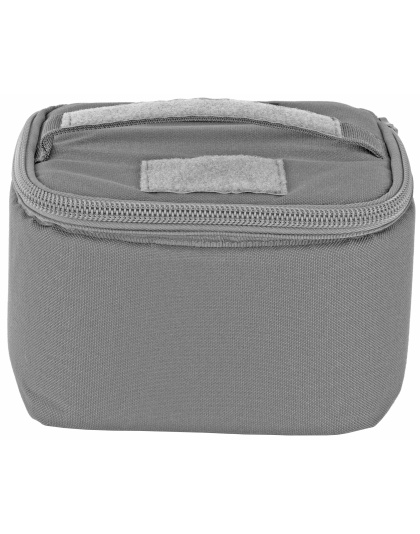 Cloud Defensive Ammo Transport Bag, Urban Grey Color, 1000 Denier Cordura Nylon