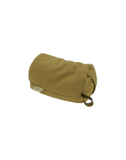 Cole-TAC Woobie Bag Stretch, 7"x45"x4.5", 0.735 Pounds, Coyote Brown