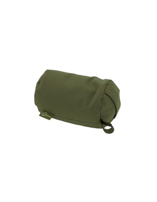Cole-TAC Woobie Bag Stretch, 7"x45"x4.5", 0.735 Pounds, Ranger Green