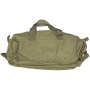 Grey Ghost Gear Transport Bag, Ideal Size for Storing in a Vehicle, the Main Compartment has Ample Room for a Handgun or Even a Folded PDW/SBR, 11"H X 22"W X 5"D, Ranger Green