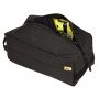 Mission First Tactical Storage Case, 9.5x4.5x4, Black