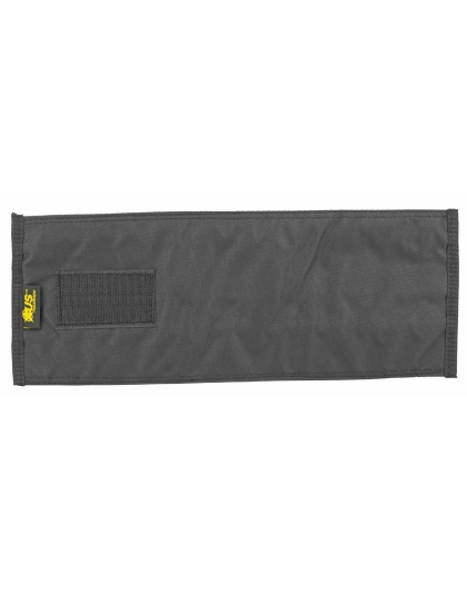 US PeaceKeeper Armorer Case, Small, Black