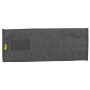 US PeaceKeeper Armorer Case, Small, Black