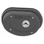 Firearm Safety Devices Corporation Gun Lock, CA & MD Approved, Key Differently From Package To Package