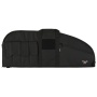 Allen Company Tac Six Rifle Case, 32"X13", Endura Construction, Black
