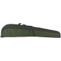 Allen Company Powell Rifle Case, 46", Black/Green