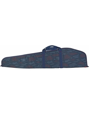 Allen Company Patriot, Rifle Case, 46", Patriot Camo