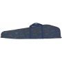 Allen Company Patriot, Rifle Case, 46", Patriot Camo