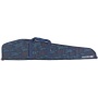 Allen Company Patriot, Rifle Case, 46", Patriot Camo