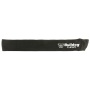 Bulldog Cases Rifle Sock, 52" x 4", Black