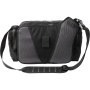 Bulldog Cases Go Bag AR Case, Fits AR Magazine, Nylon, Black