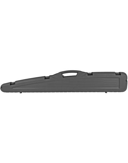 Plano Protector Series, Single Long Gun Case, Wildlife Scene, 52.75"x3.25"x9.5", Black