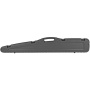 Plano Protector Series, Single Long Gun Case, Wildlife Scene, 52.75"x3.25"x9.5", Black