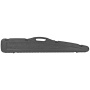 Plano Protector Series, Single Long Gun Case, Wildlife Scene, 52.75"x3.25"x9.5", Black