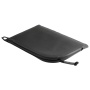 Magpul Industries DAKA Single Pistol Case, 12.5"x8", Black