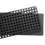 Magpul Industries DAKA, Grid Case Organizer, Fits Pelican Vault V730, Black, Case Not Included