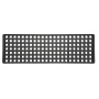 Magpul Industries DAKA, Grid Case Organizer, Fits Pelican 1720, Black, Case Not Included