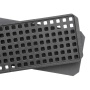 Magpul Industries DAKA, Grid Case Organizer, Fits Plano All Weather 2 42", Black, Case Not Included
