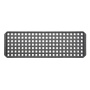Magpul Industries DAKA, Grid Case Organizer, Fits Plano All Weather 2 42", Black, Case Not Included