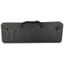 Magpul Industries DAKA Soft Rifle Case, 12"x35", Matte Finish, Black