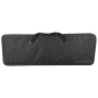 Magpul Industries DAKA Soft Rifle Case, 12"x35", Matte Finish, Black