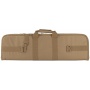 NcSTAR Rifle Case, Rifle Case, Tan, 32", Nylon