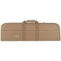 NcSTAR Rifle Case, Rifle Case, Tan, 32", Nylon
