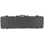 SKB Sports Freedom Double Rifle Case, 50"x13"x5", Black