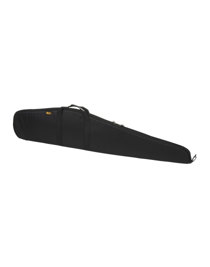 US PeaceKeeper Standard Rifle Case, 40", Black