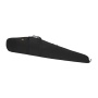 US PeaceKeeper Standard Rifle Case, 40", Black