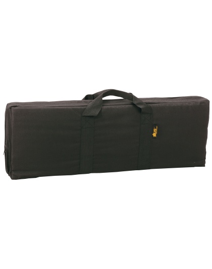 US PeaceKeeper M4 Rapid Assault Tactical MRAT Case, 32", Black