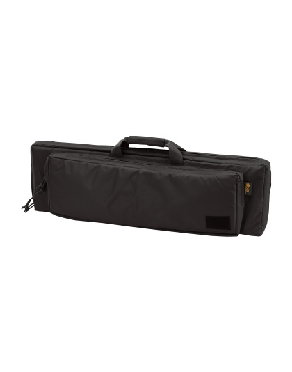 US PeaceKeeper RAT Rapid Assault Tactical Case, 36", Black