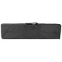 US PeaceKeeper RAT Rapid Assault Tactical Case, 42", Black