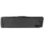 US PeaceKeeper RAT Rapid Assault Tactical Case, 42", Black