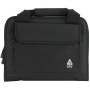 Leapers, Inc. - UTG Deluxe Double Pistol Case, Black
