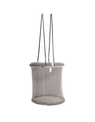 Frabill Bait Quarters 24" x 30" - 65 Gallons