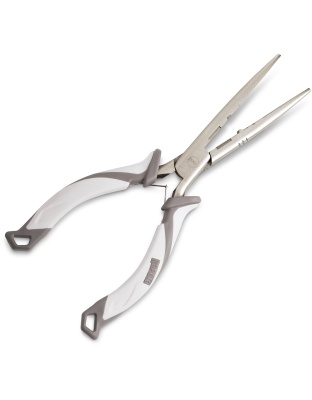 Rapala Angler's Pliers - 8-1/2"