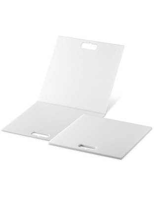 Rapala Folding Fillet Board - 16" x 31"