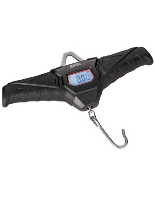 Rapala 100lb Digital Scale