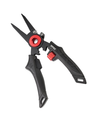 Rapala 7" Elite Pliers