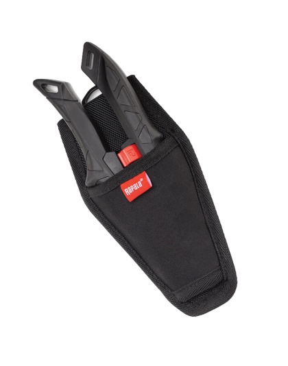 Rapala 7" Elite Pliers