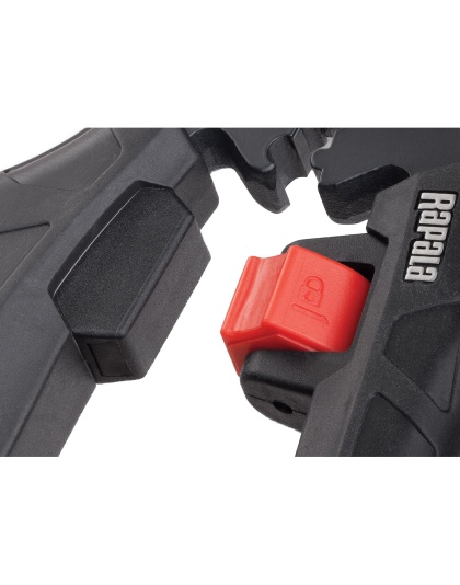 Rapala 7" Elite Pliers