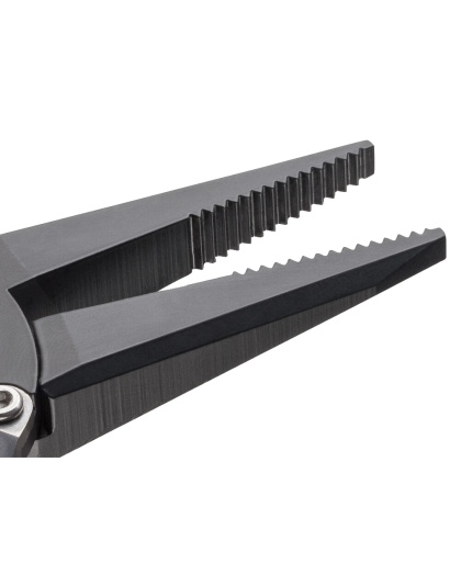 Rapala 7" Elite Pliers