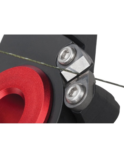 Rapala 7" Elite Pliers