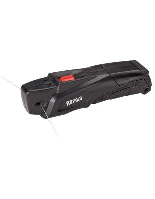 Rapala Compact Line Remover