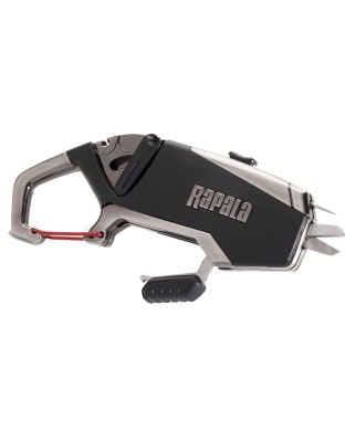 Rapala Fisherman's Multi-Tool