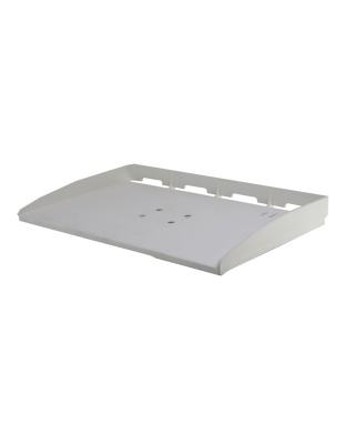 Sea-Dog Fillet Table Only - 20"